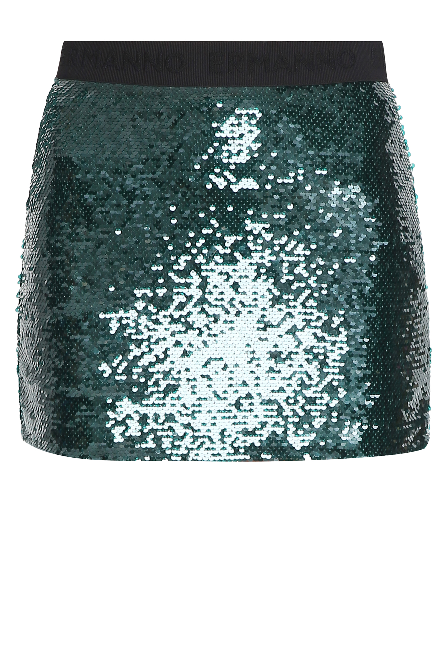 Юбка ERMANNO FIRENZE 40900₽