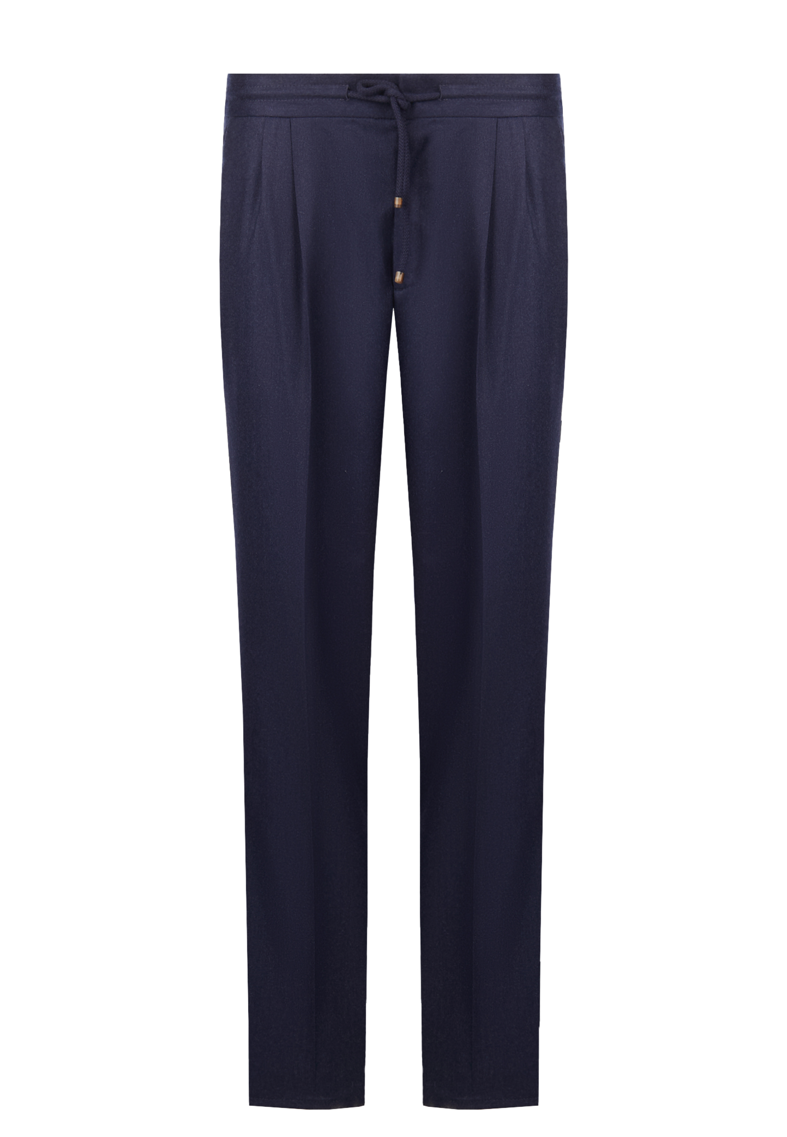 Брюки BRUNELLO CUCINELLI 94900₽