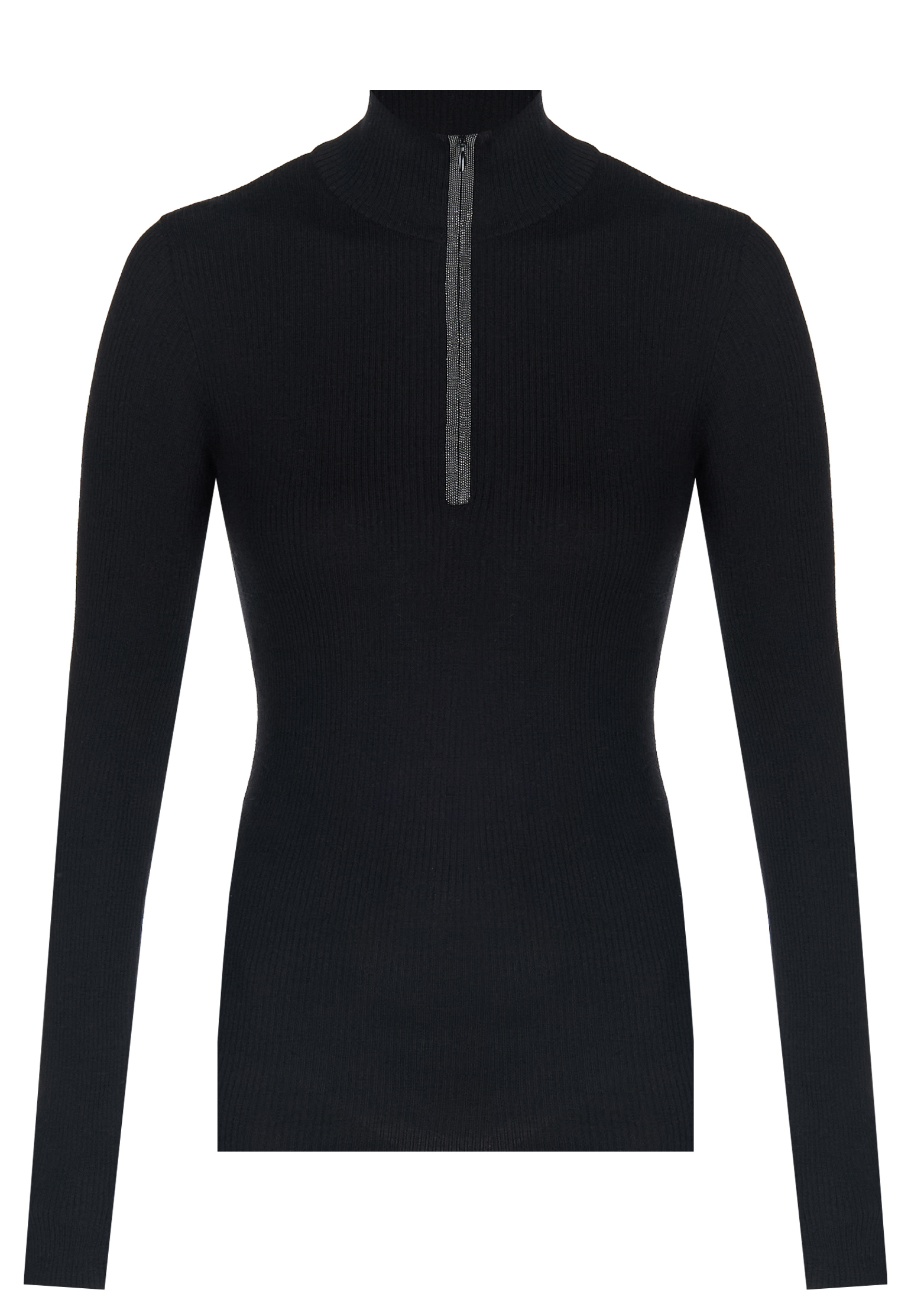 Свитер BRUNELLO CUCINELLI 221900₽