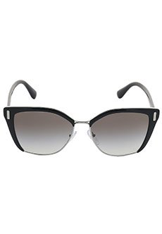 Очки PRADA sunglasses