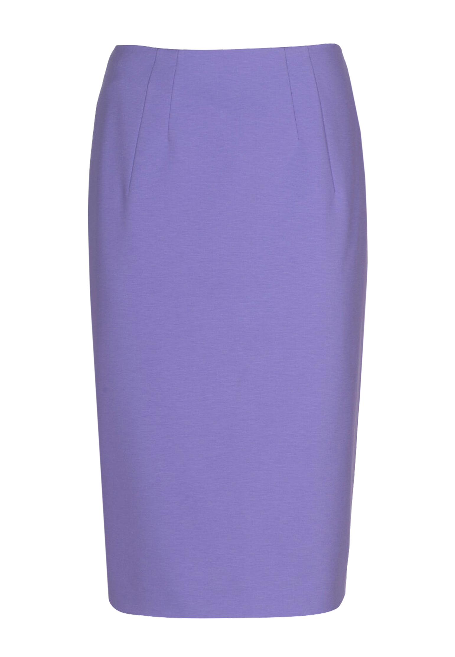 

Юбка LUISA SPAGNOLI, Фиолетовый, Фиолетовый