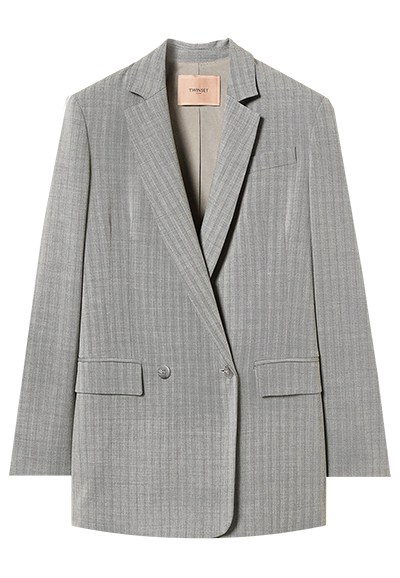 TWINSET Milano
