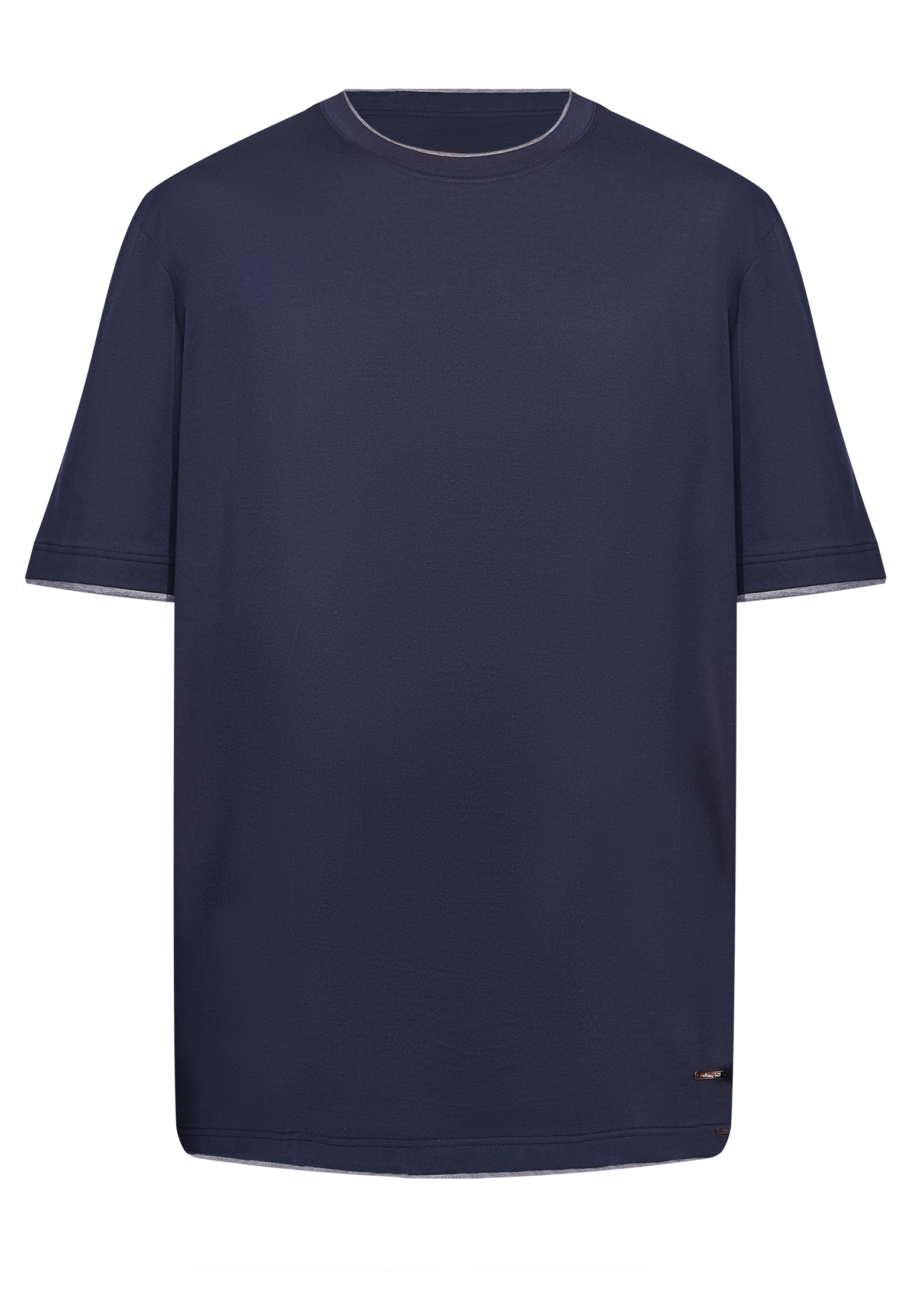 Футболка MANDELLI 37900₽