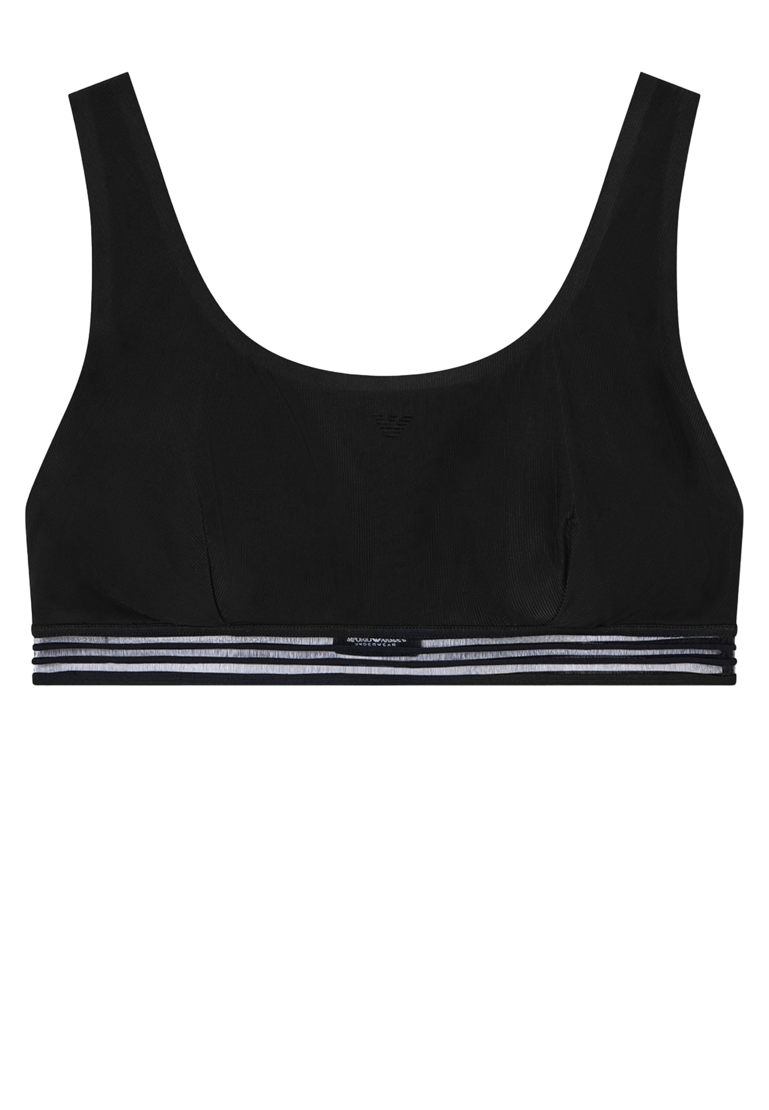 топ EMPORIO ARMANI Underwear 10900₽