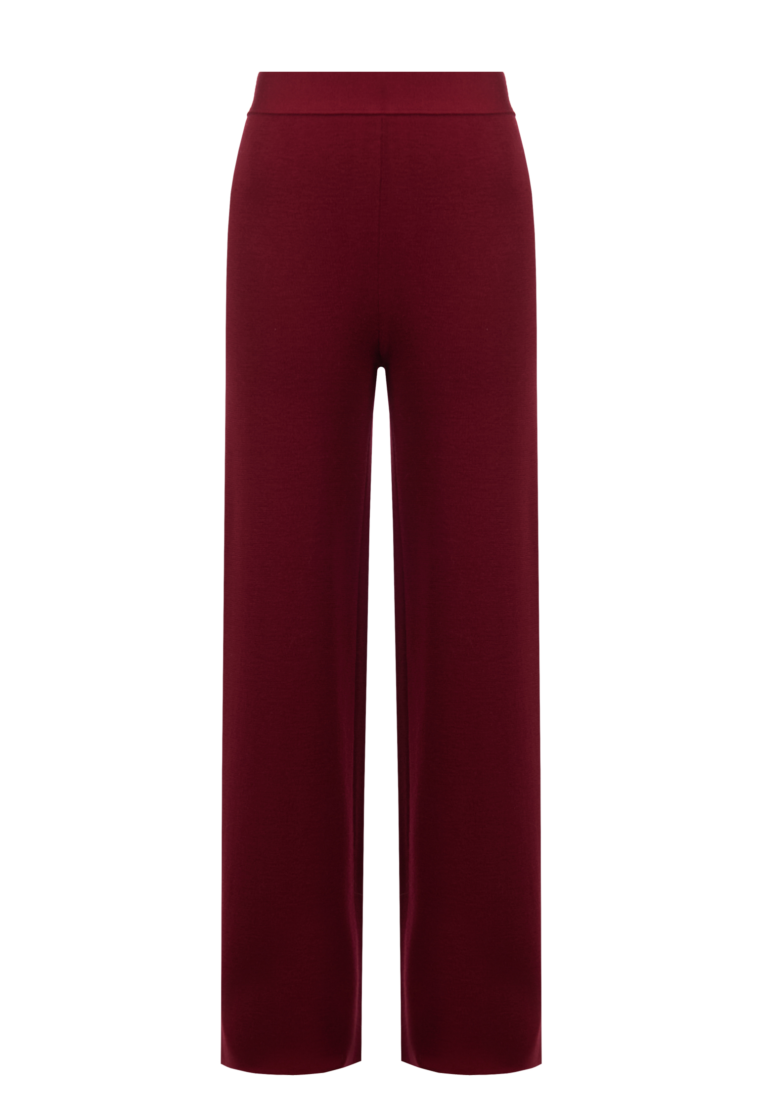 Брюки LUISA SPAGNOLI 37600₽