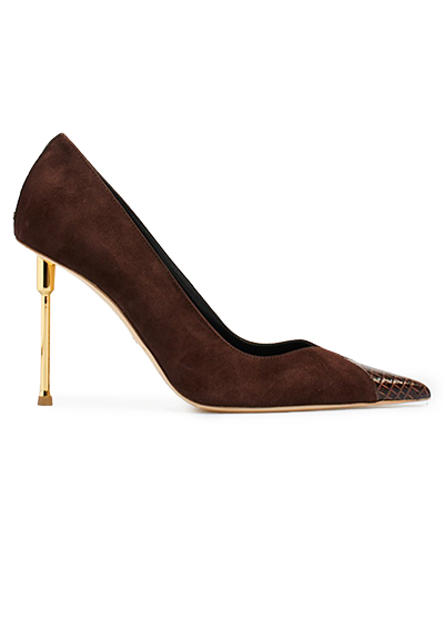 ELISABETTA FRANCHI