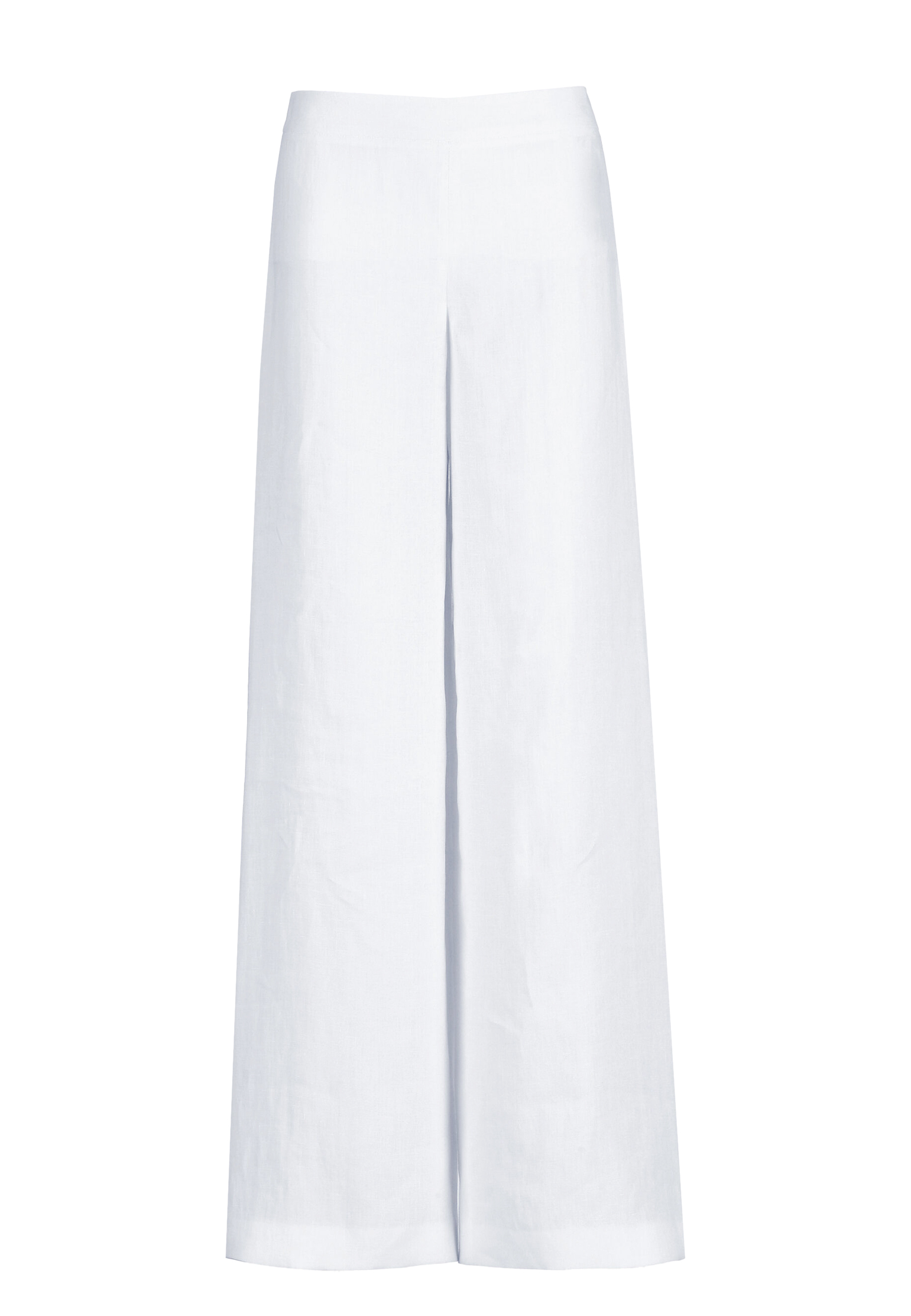 

Брюки LUISA SPAGNOLI, Белый, Белый