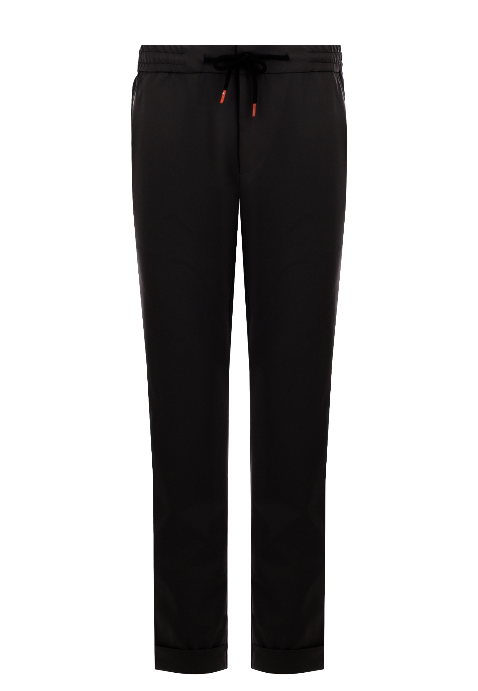 Брюки MARCO PESCAROLO 70900₽