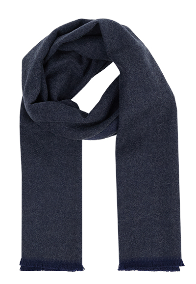 CORNELIANI