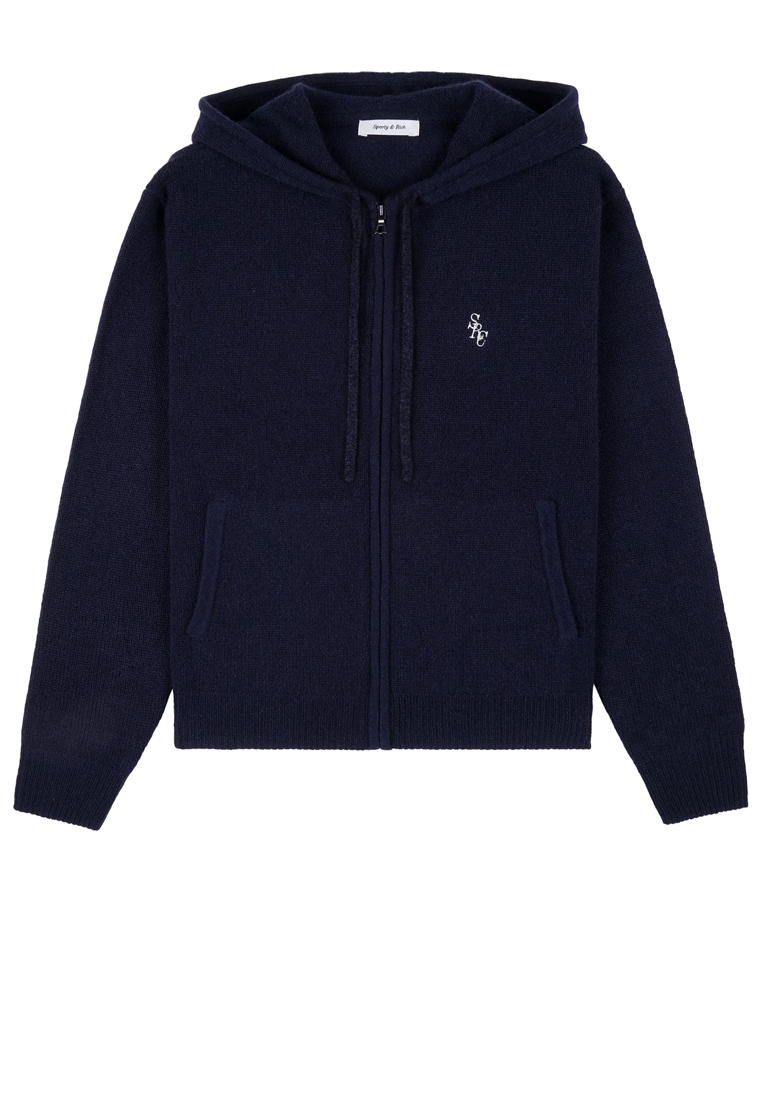 Толстовка SPORTY RICH 54900₽