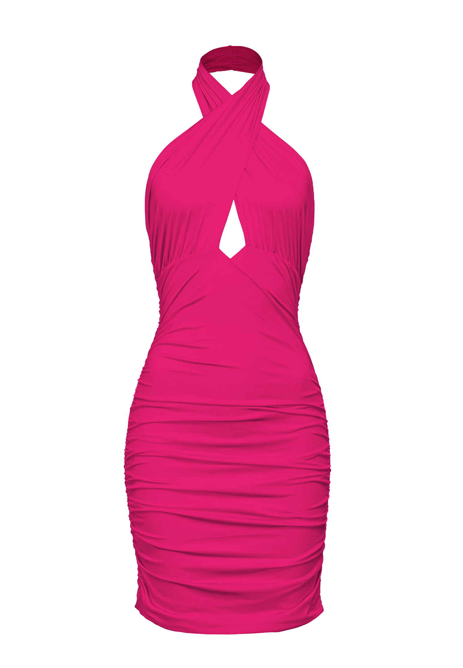 Платье PINKO 17591₽