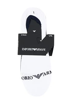 EMPORIO ARMANI Underwear