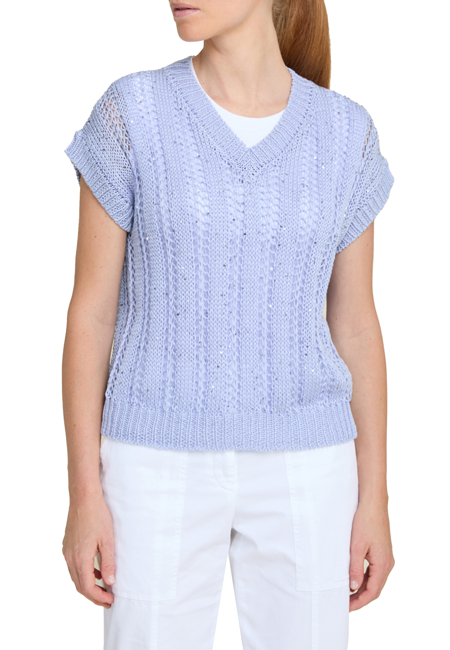 Джемпер PESERICO 32130₽