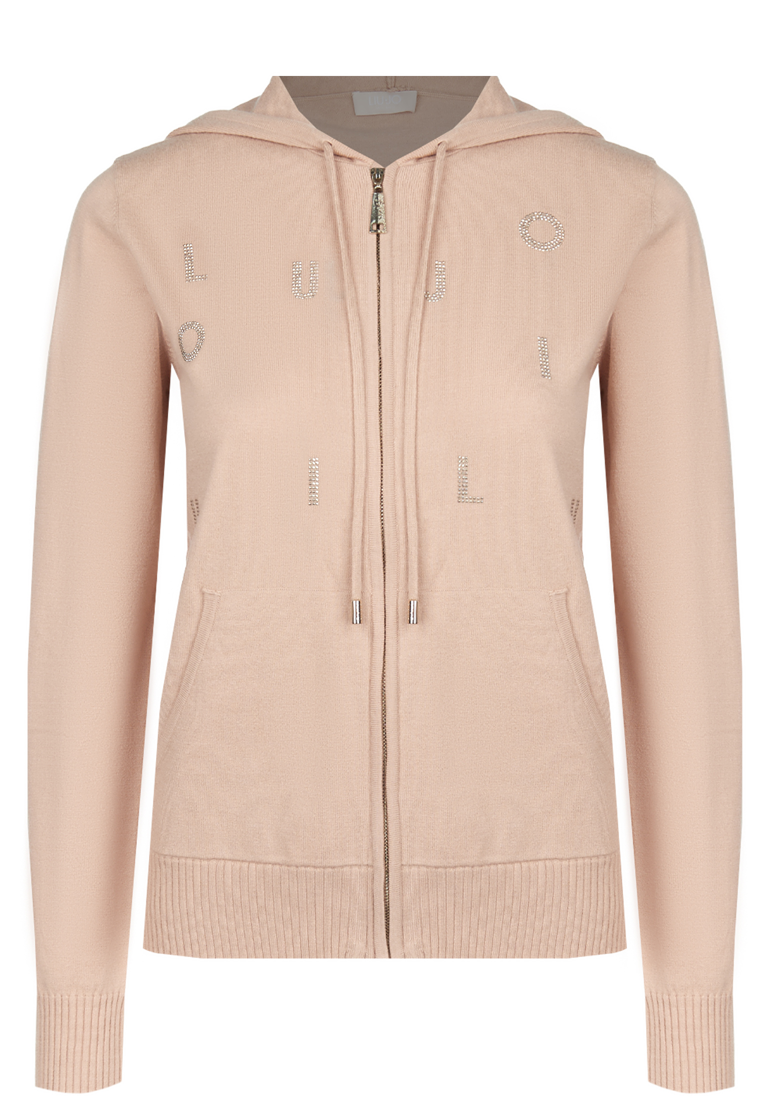 Олимпийка LIU JO 12450₽