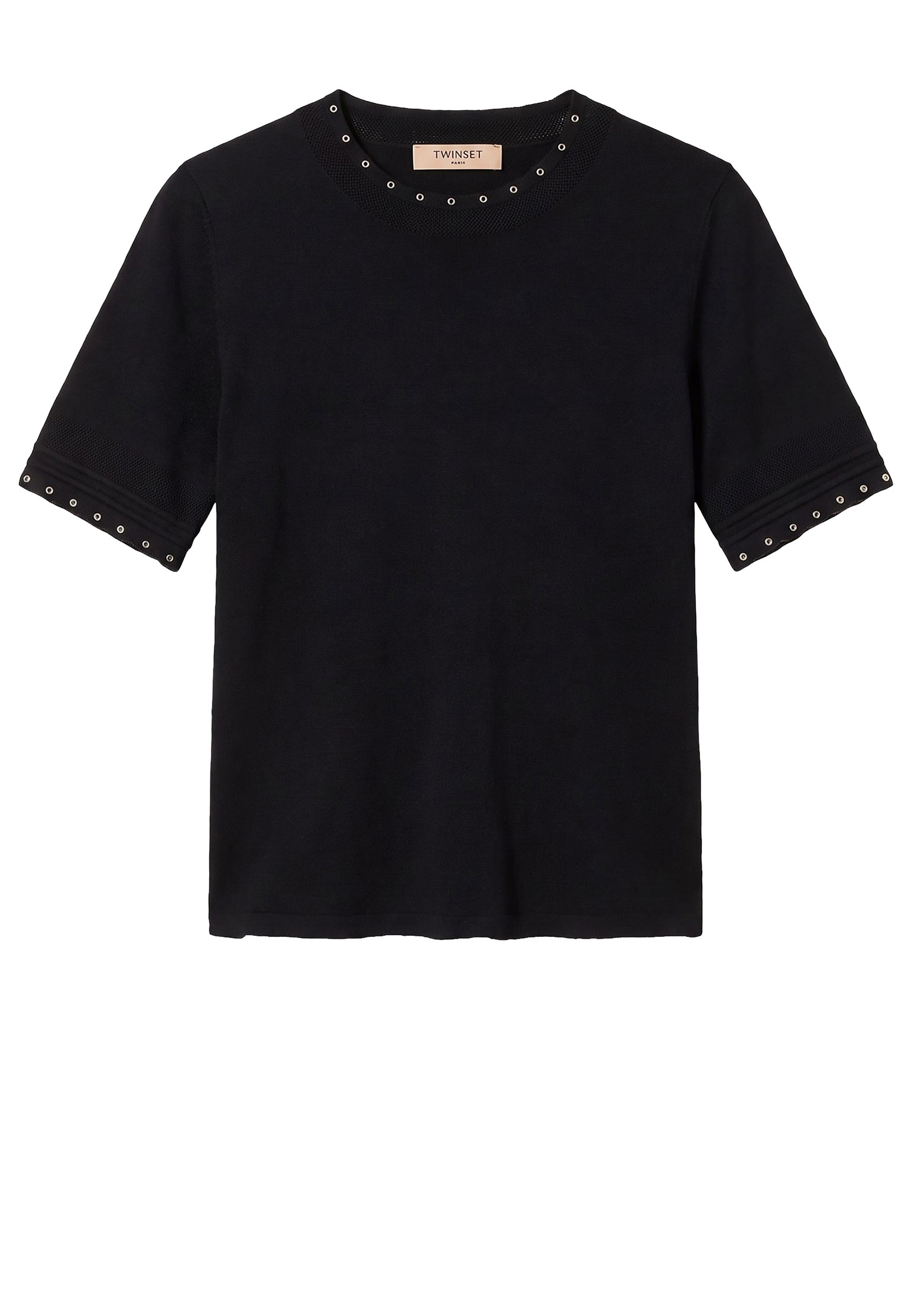 Джемпер TWINSET Milano