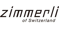 ZIMMERLI