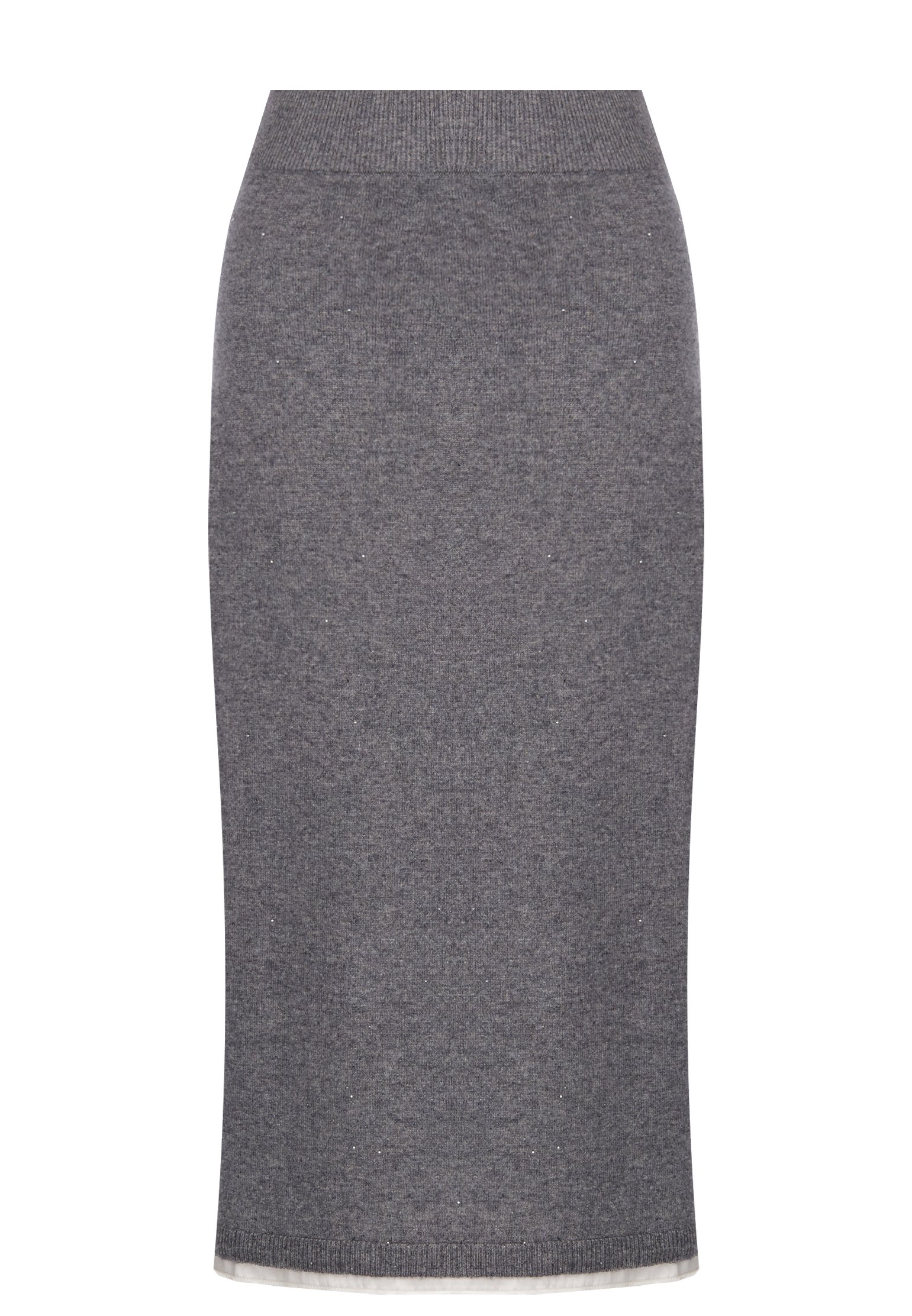 Юбка MAX MOI 36330₽