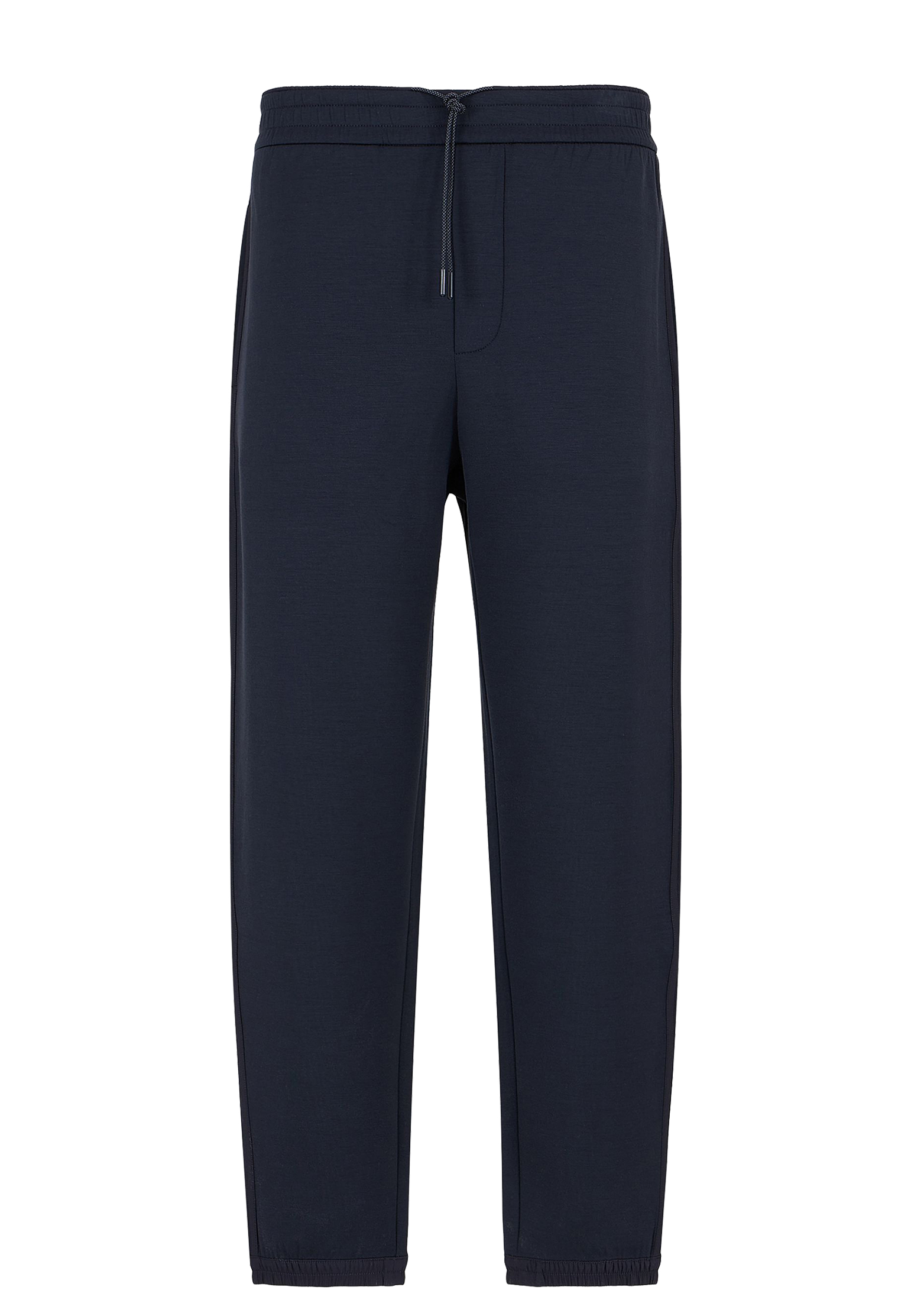 

Брюки EMPORIO ARMANI, Синий, Синий