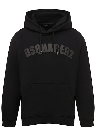 DSQUARED2
