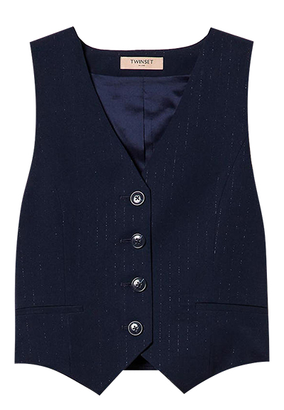 TWINSET Milano