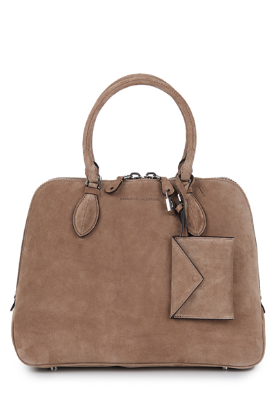ERMANNO SCERVINO