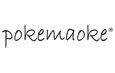 POKEMAOKE