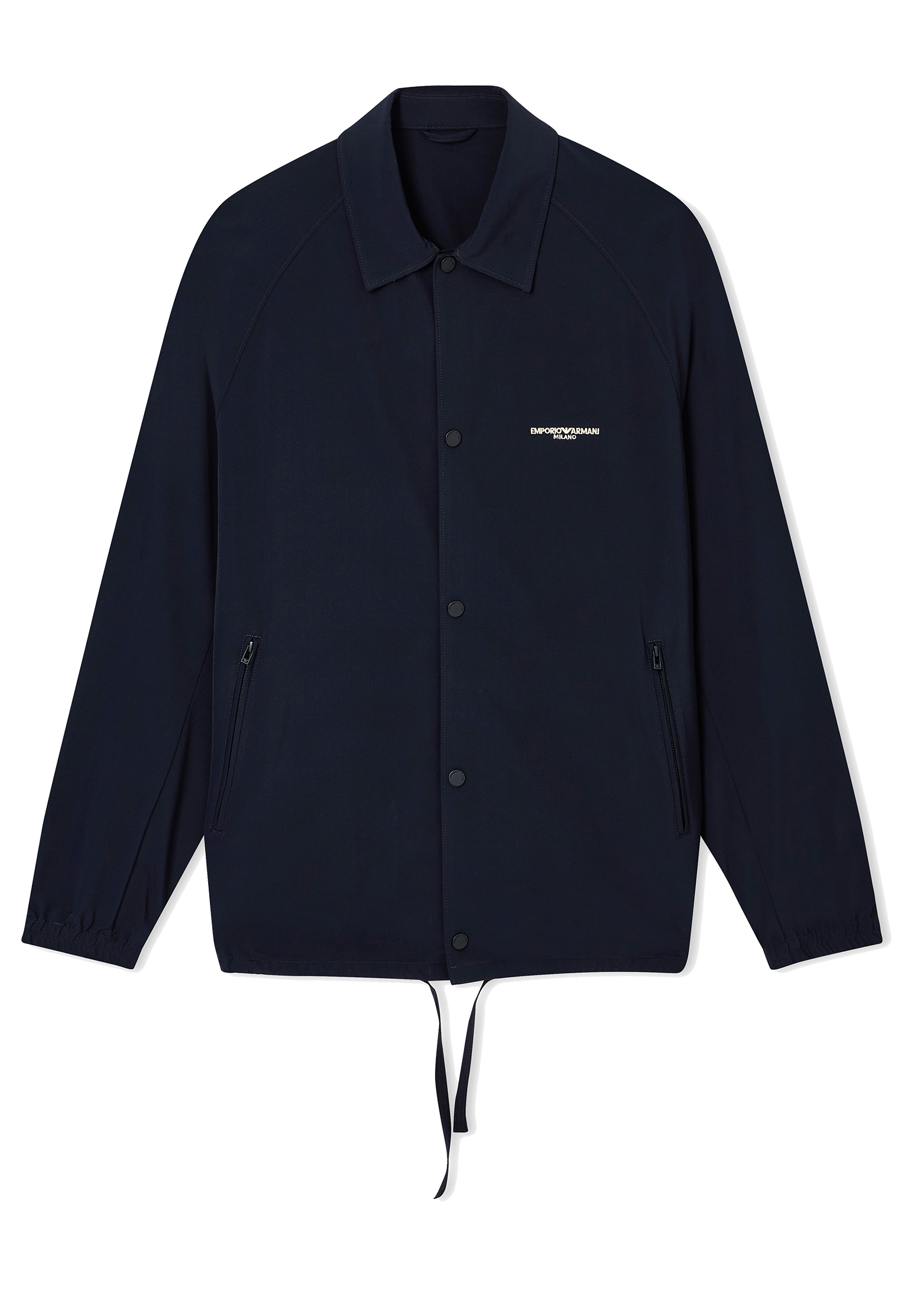 Куртка EMPORIO ARMANI 73900₽