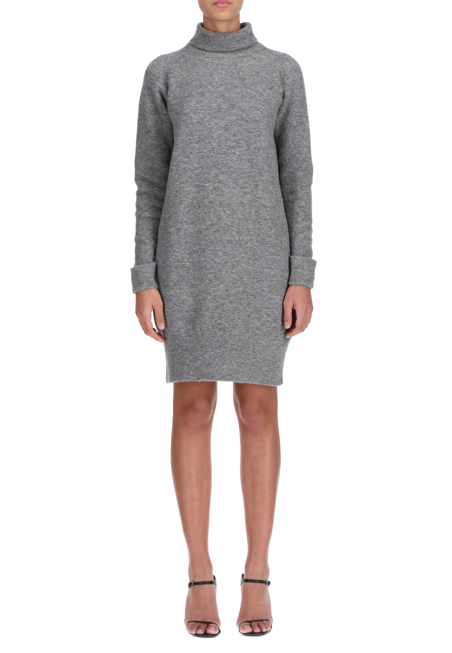 Платье ERMANNO SCERVINO