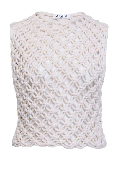 ALAiA