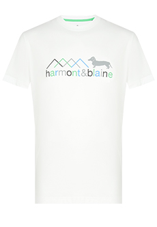 Harmont hot sale