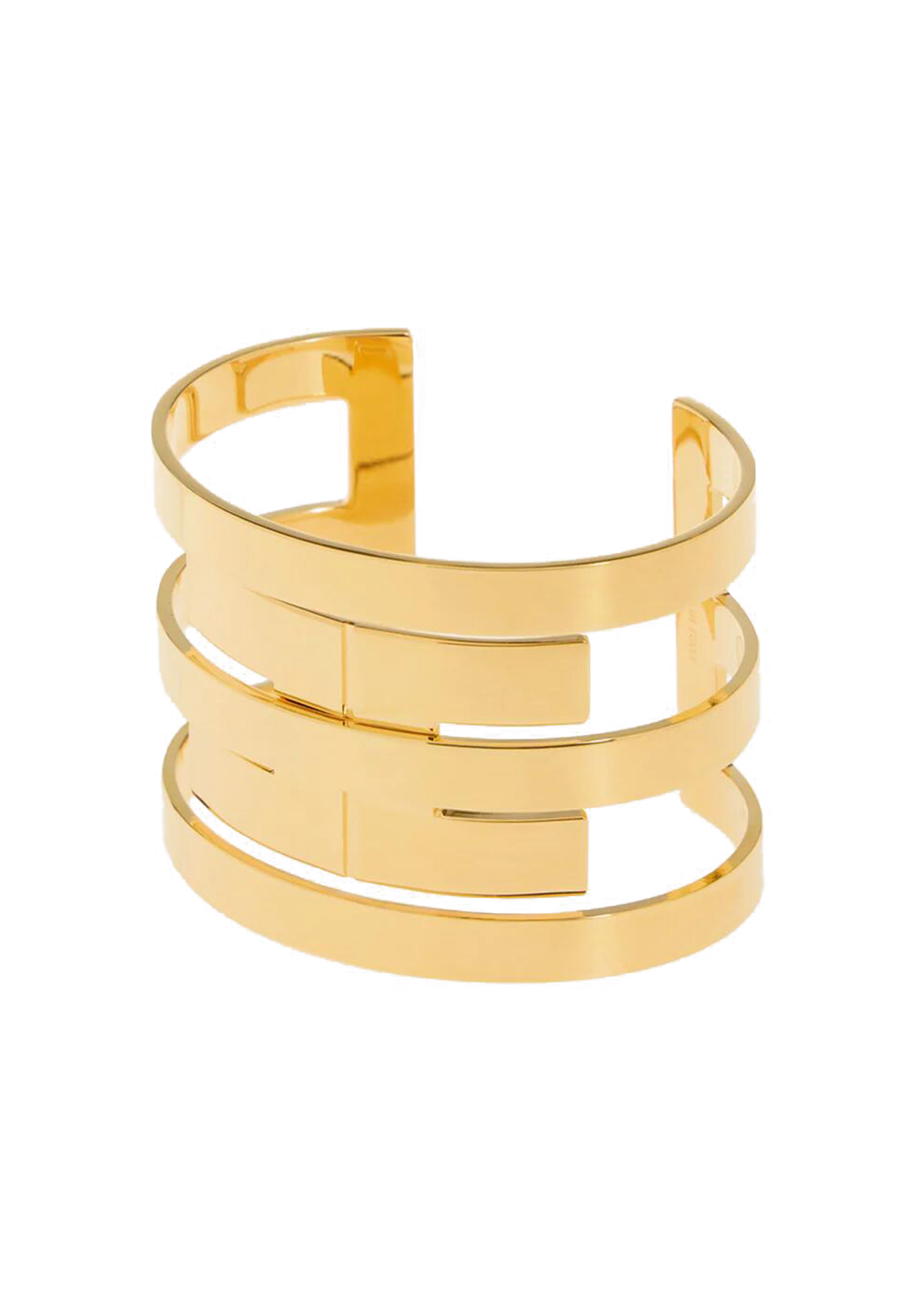 Браслет ELISABETTA FRANCHI 37760₽