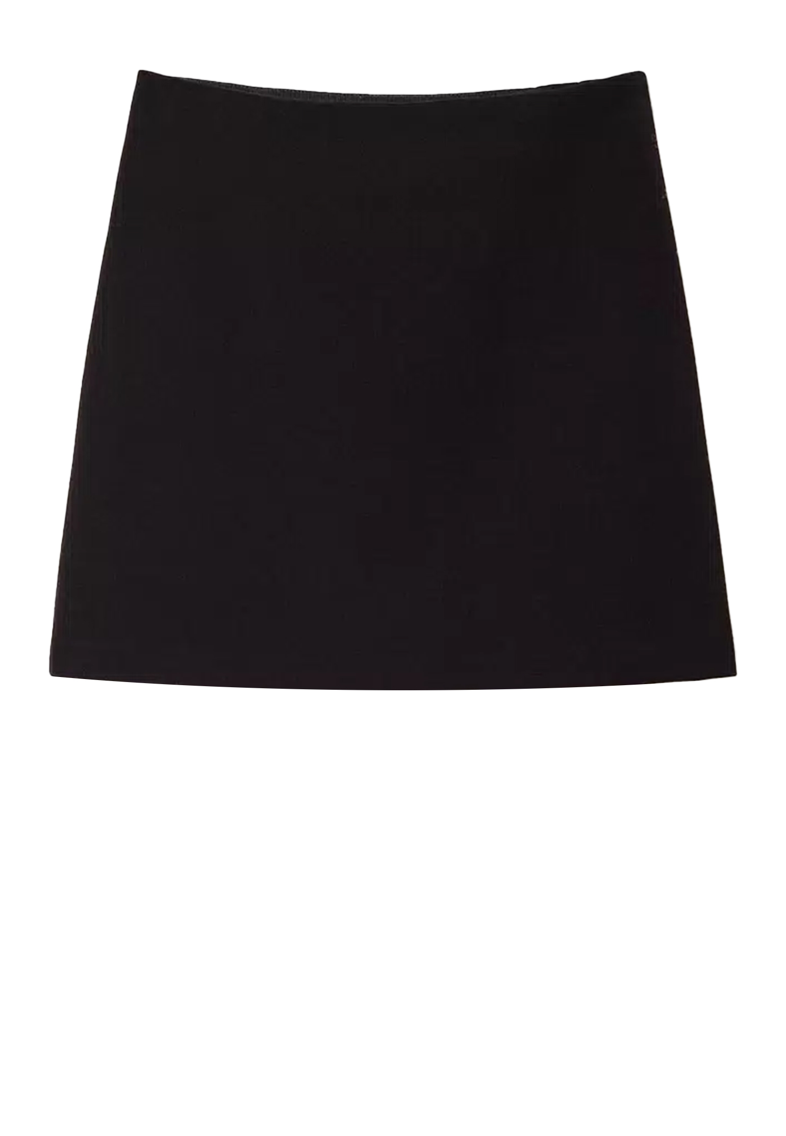 Юбка TWINSET Milano 13230₽