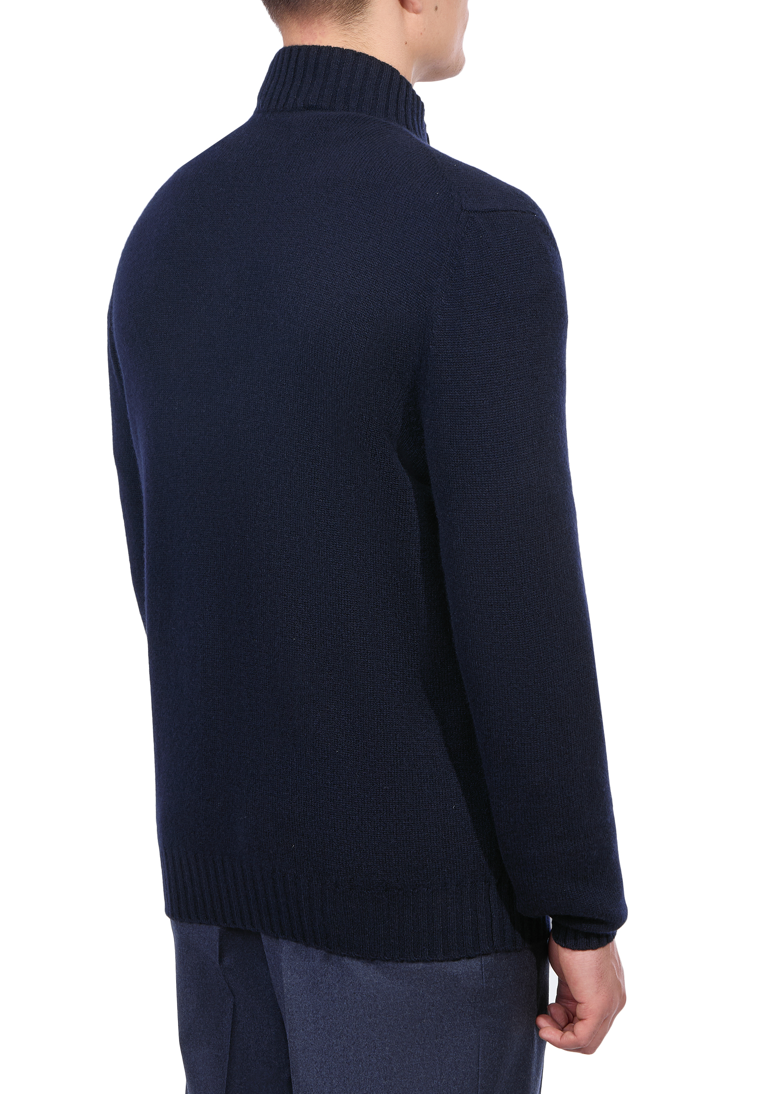 

Кардиган DORIANI, Синий, Синий