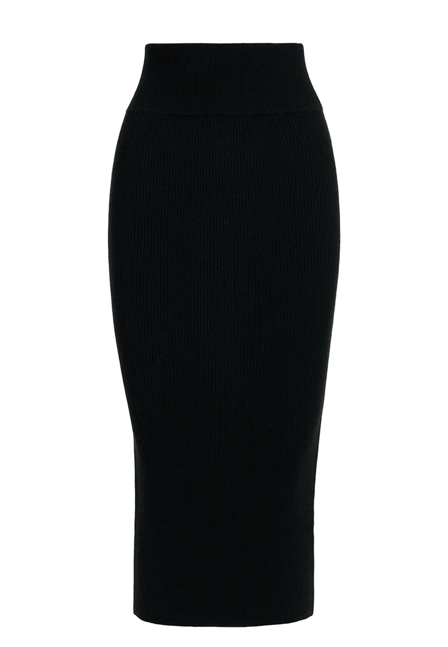 Юбка ESSENTIEL 9798₽