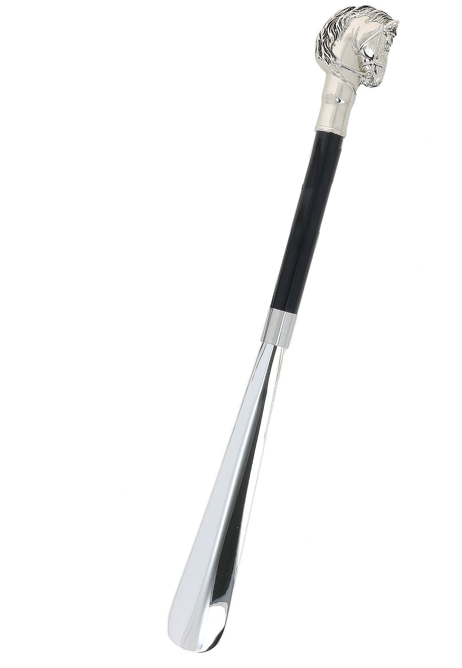 Ложка для обуви SFILATO 15900₽