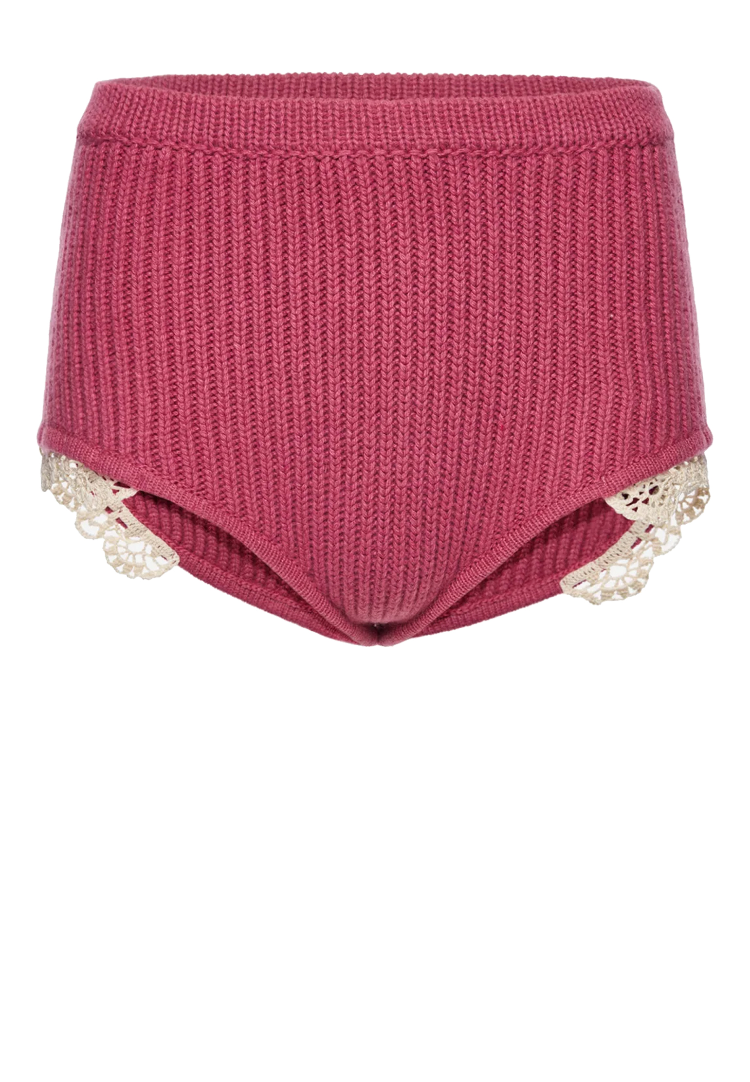 Шорты MAGDA BUTRYM 98900₽