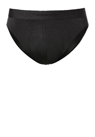 ZIMMERLI