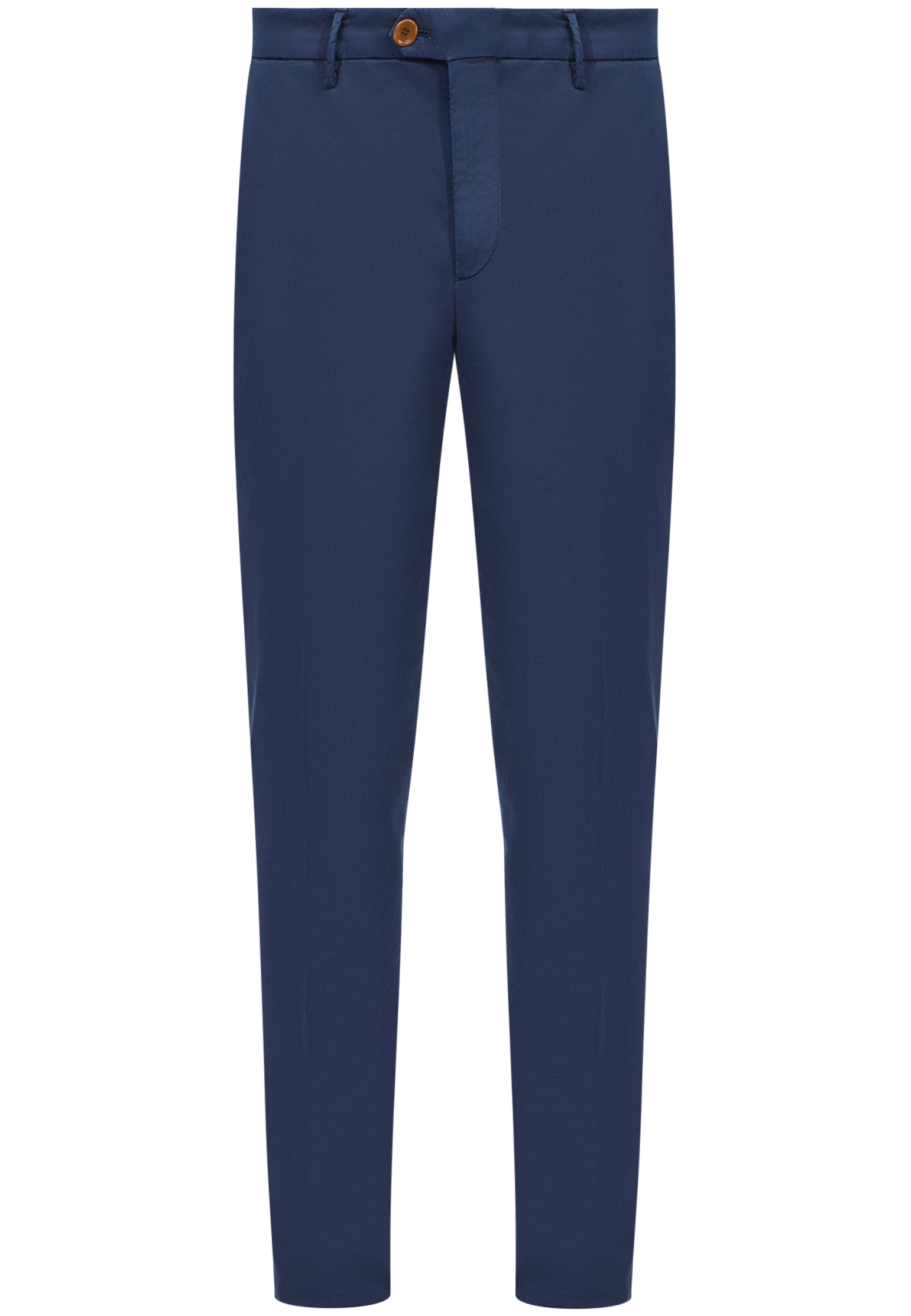 

Брюки BRUNELLO CUCINELLI, Синий, Синий