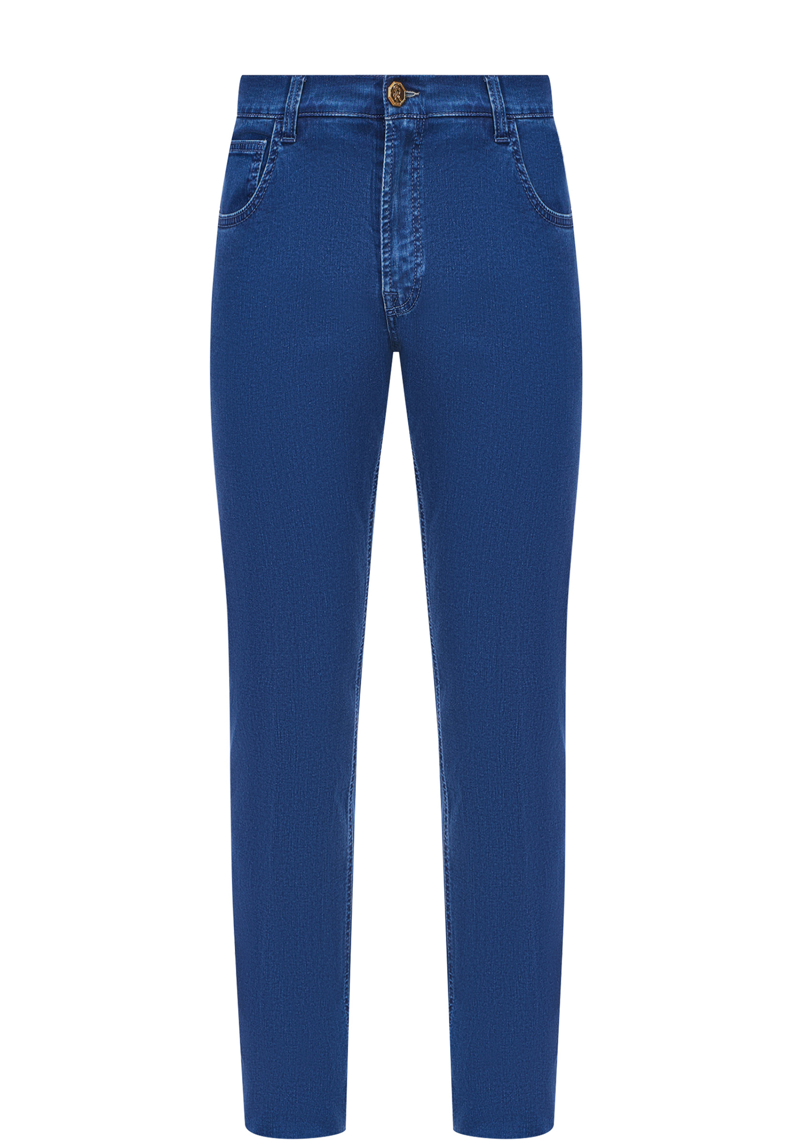 Джинсы STEFANO RICCI 172900₽