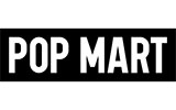POP MART