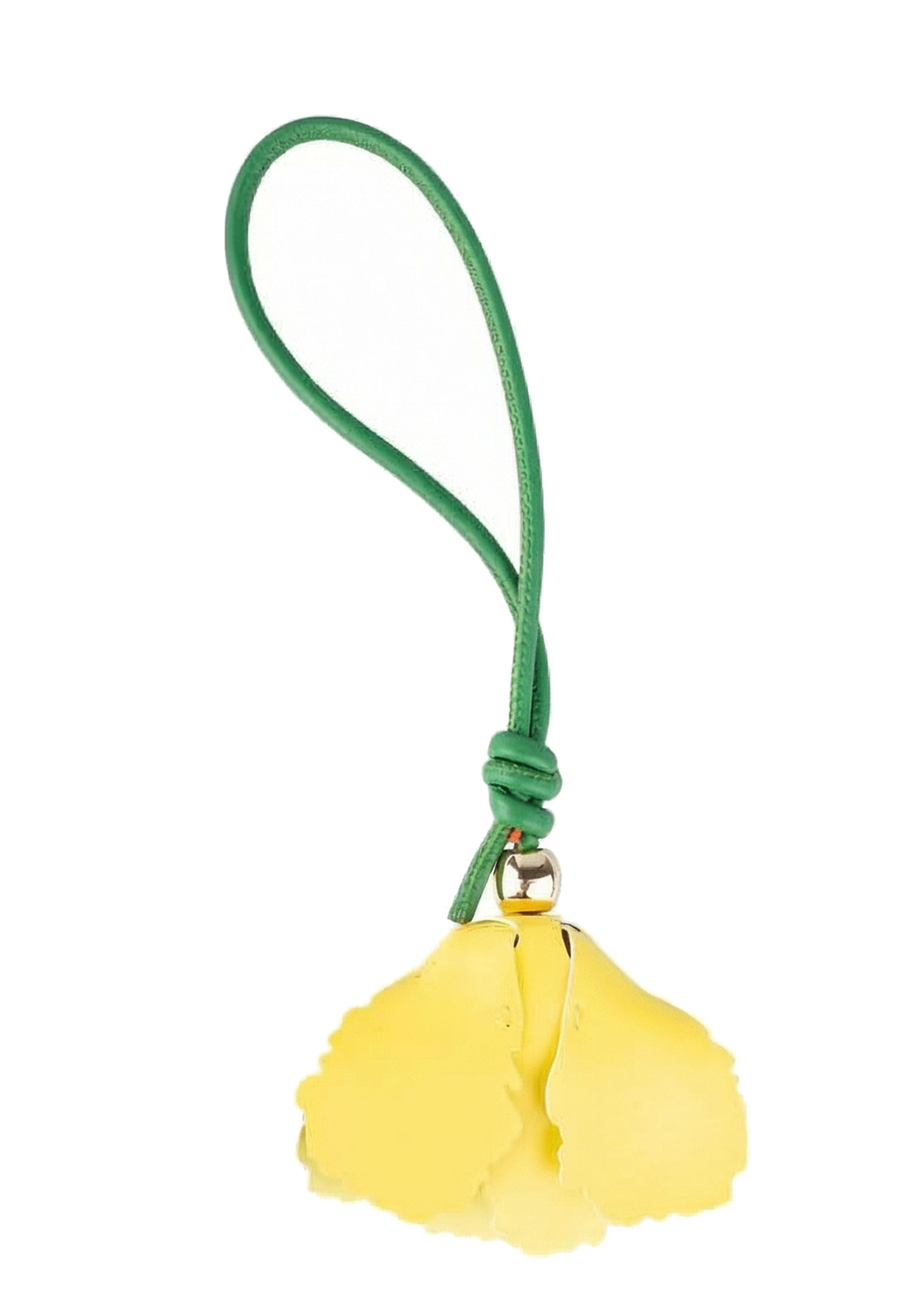 Брелок SFILATO 5900₽