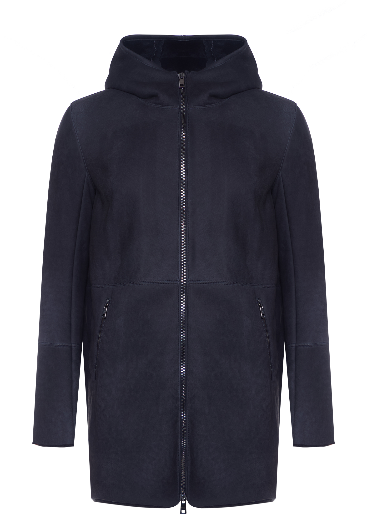 Дубленка GIORGIO BRATO 255430₽