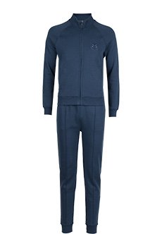 Спортивный костюм CORNELIANI