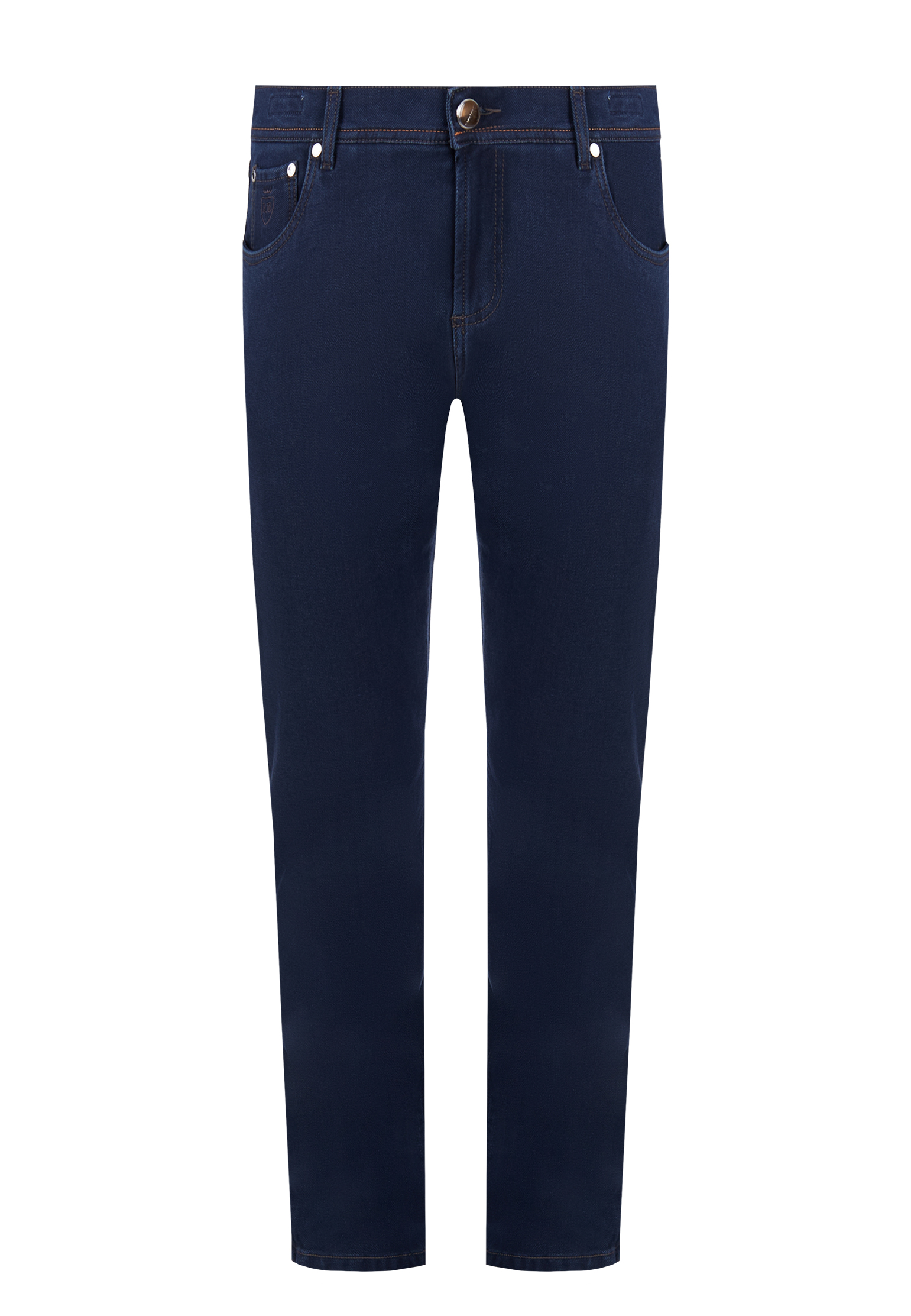 Джинсы RICHARD J BROWN 64900₽