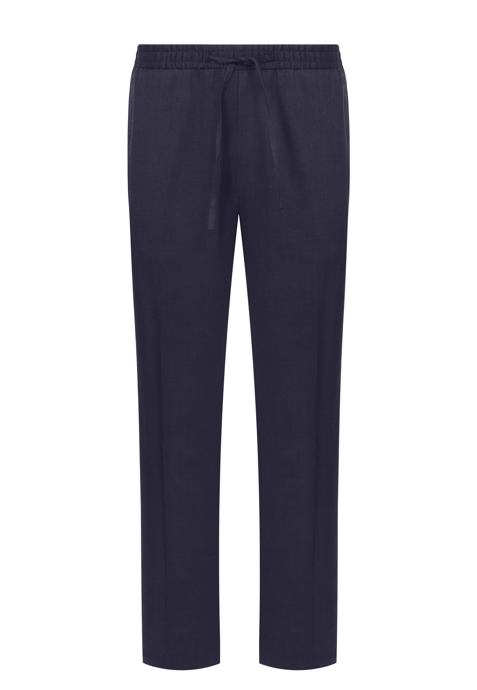 Брюки CORNELIANI