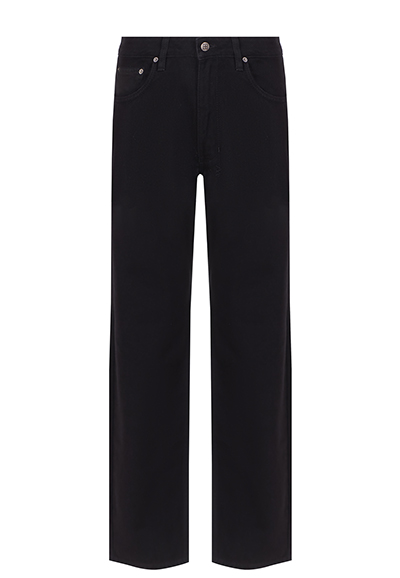 KSUBI