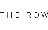 THE ROW