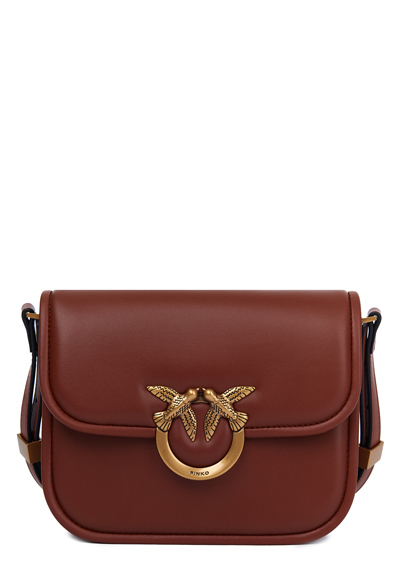 PINKO