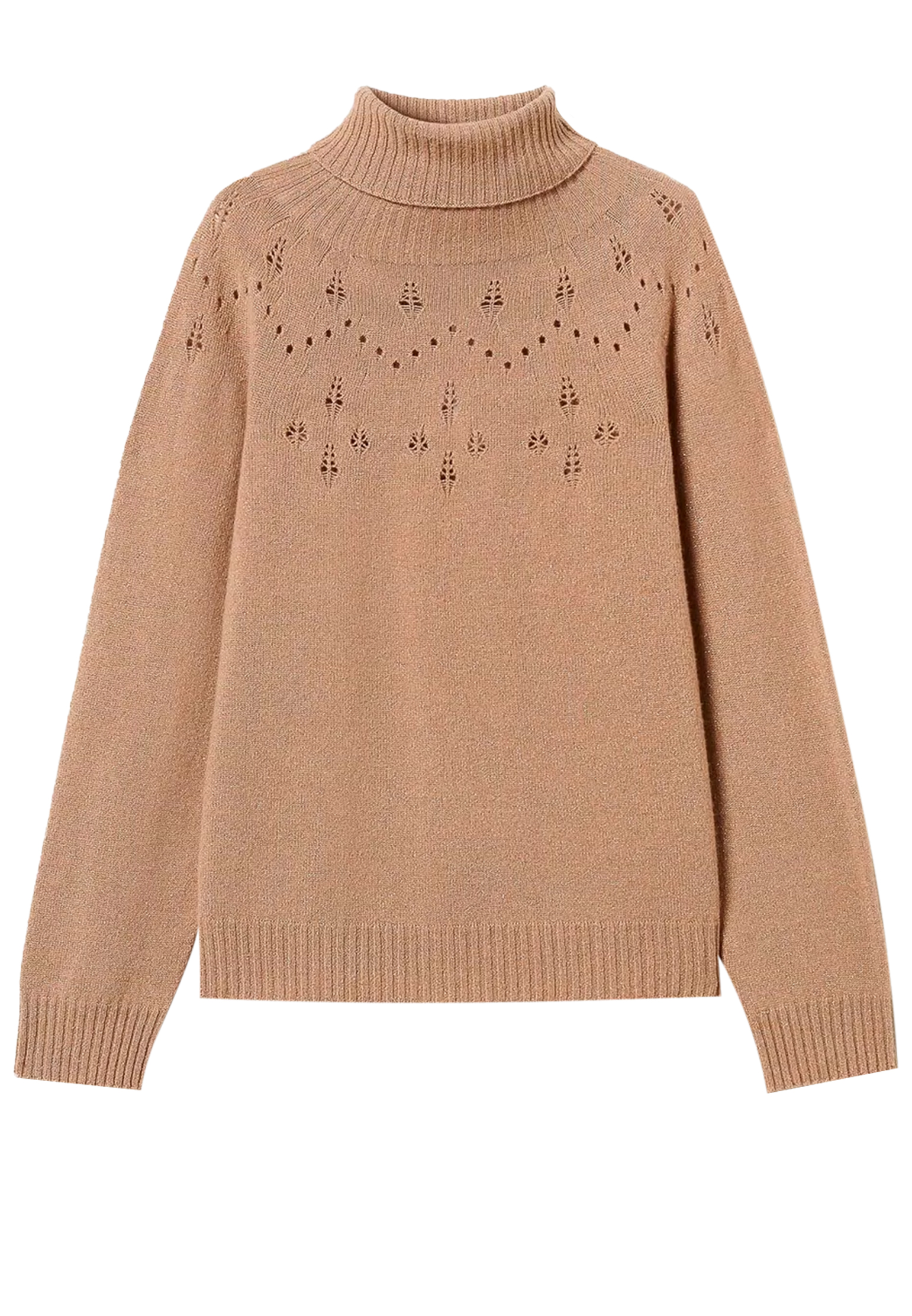 Свитер TWINSET Milano 17150₽