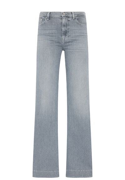 7 FOR ALL MANKIND